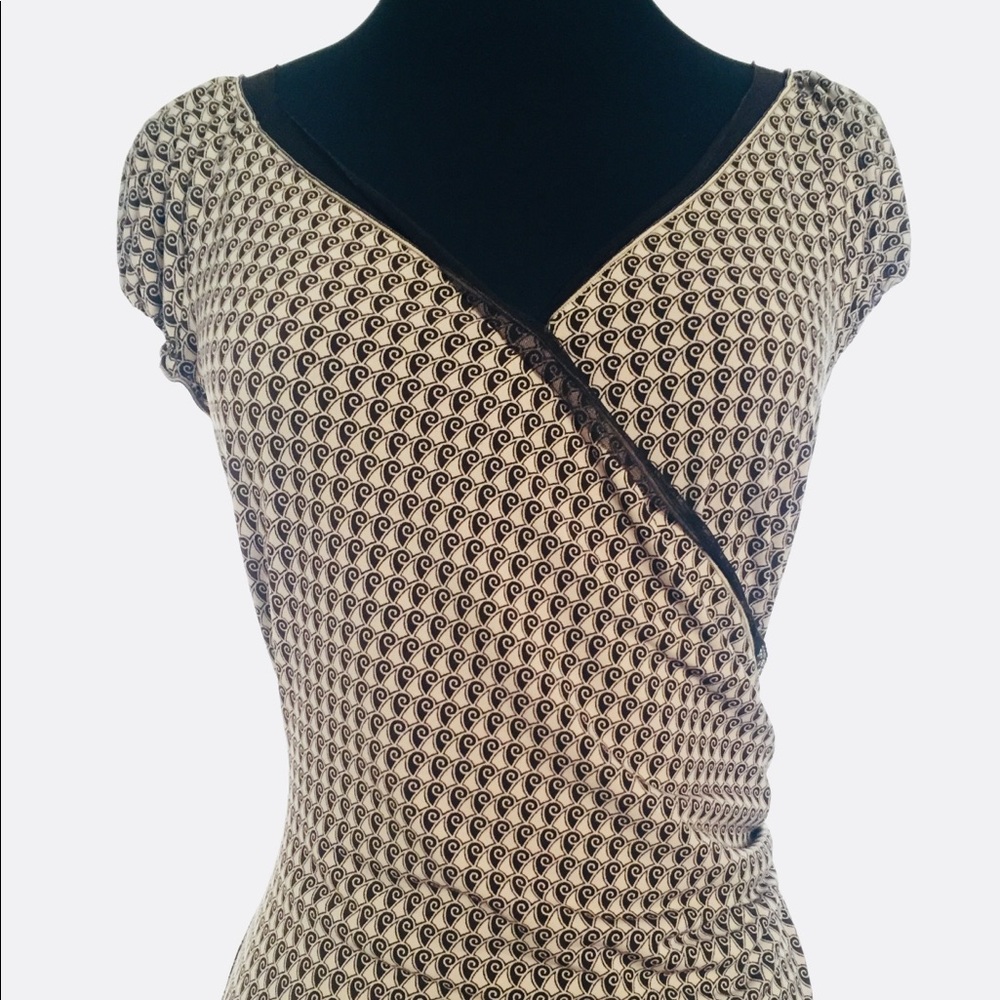 Studio M dress